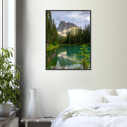 9d3f5082-9996-4c2d-9acc-b6e6c34fb5d9