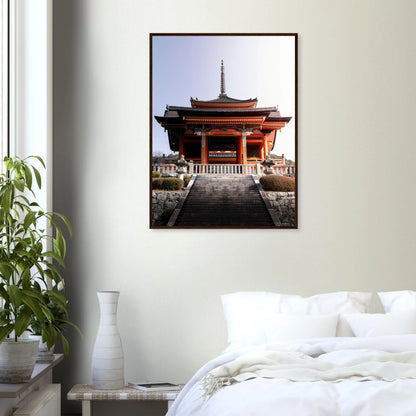 9d9285c9-b3e2-44d8-808f-01c70a042b2f