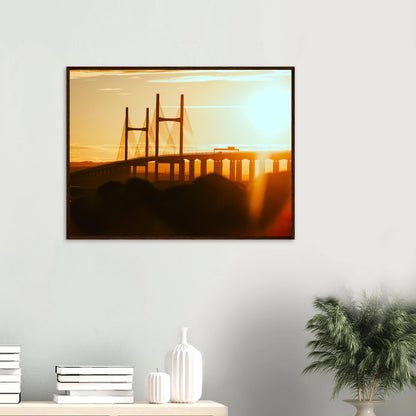 9dd2badb-b8e9-4e62-8e55-714d8ce8e680