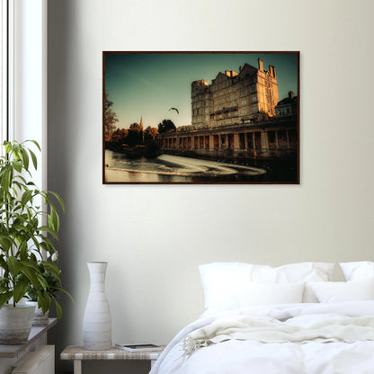 9dd5f42b-dfaa-459c-9b29-675c42634ac5