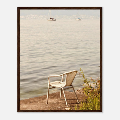 9dd65ab0-bf7d-4c66-9322-eda3ed7d0b6f