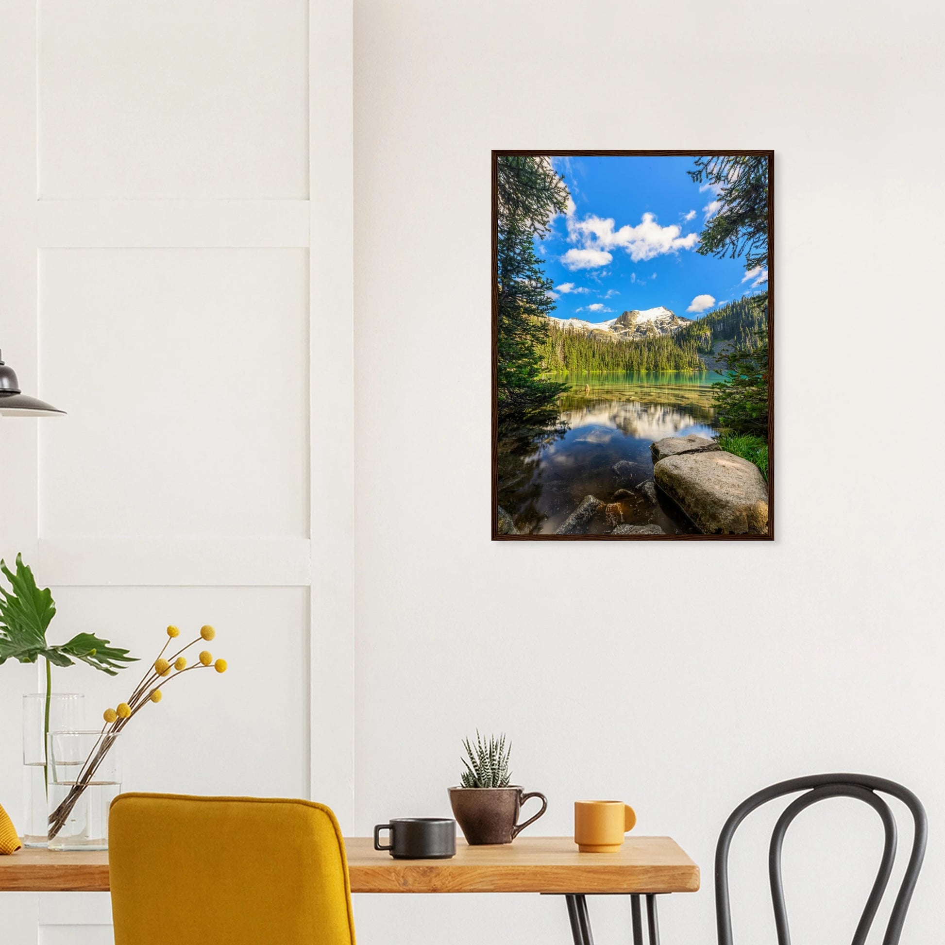 9ddccb46-2558-4caa-90bb-252f9c3c2e56