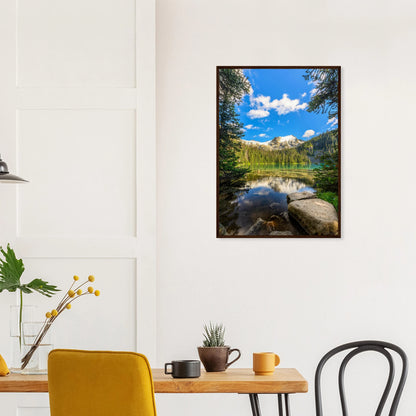 9ddccb46-2558-4caa-90bb-252f9c3c2e56