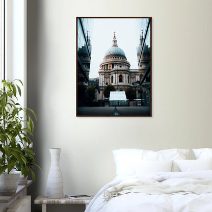 9dfb4eb9-89c5-4606-8d59-2c41a00cc793