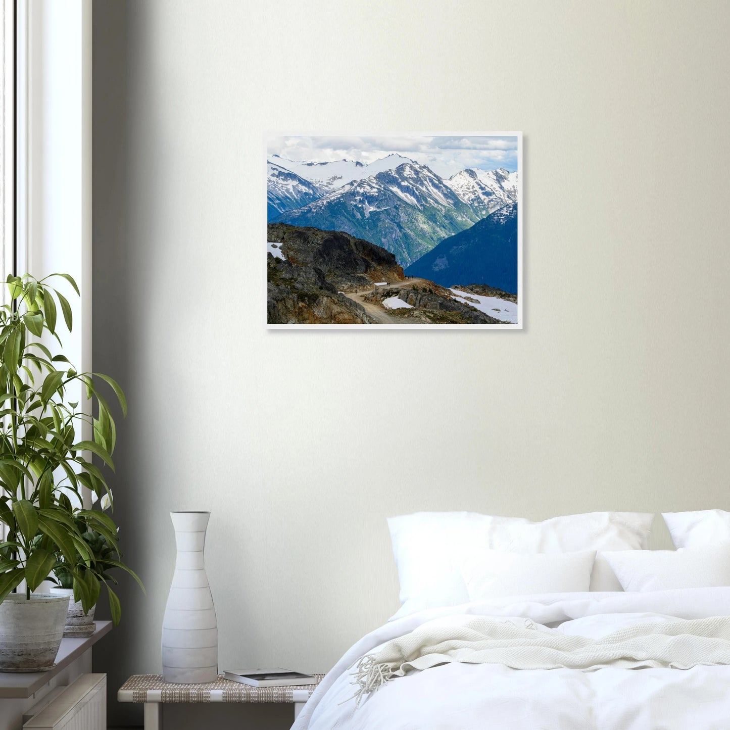 9e34fc93-b8a1-4d4b-bdef-a6a41db98a7b