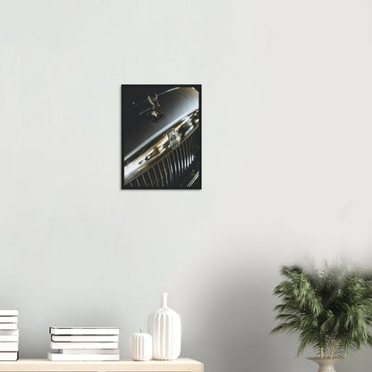 9e3d4d20-d790-42ac-965e-b646709a12db