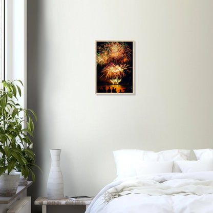 9e67e8ca-7d74-4471-bbd6-4e595de3a188