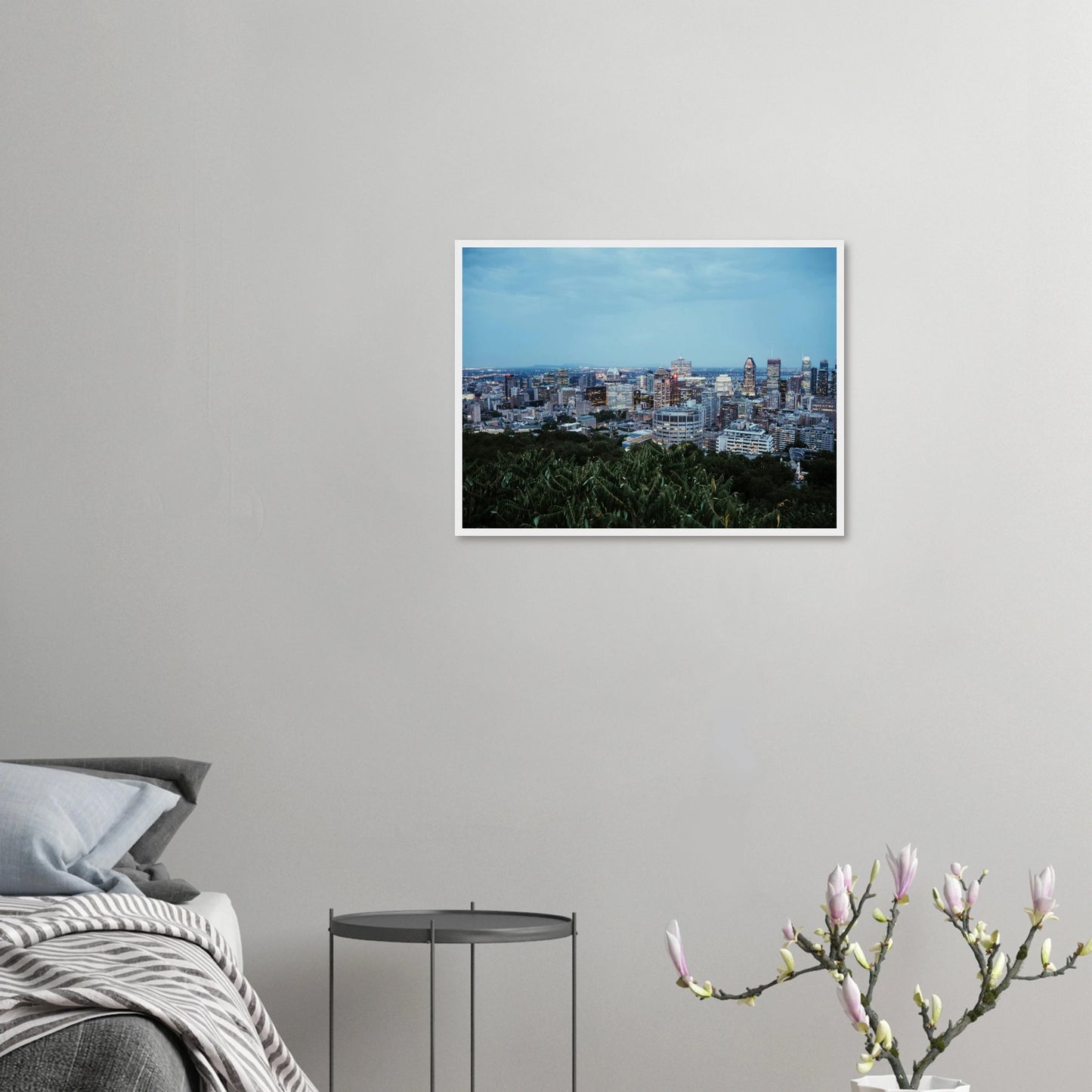 9edea50b-2c3f-4d22-b28f-a93f5fb2afa1