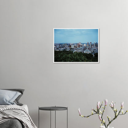 9edea50b-2c3f-4d22-b28f-a93f5fb2afa1