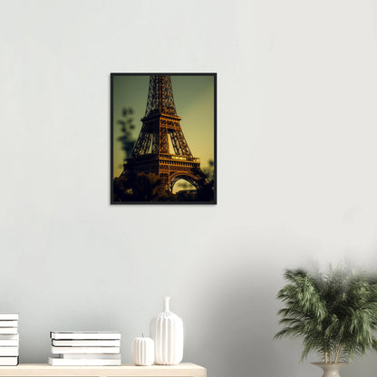 9eee8f9f-f7b3-4723-b59c-36018b70cd2f