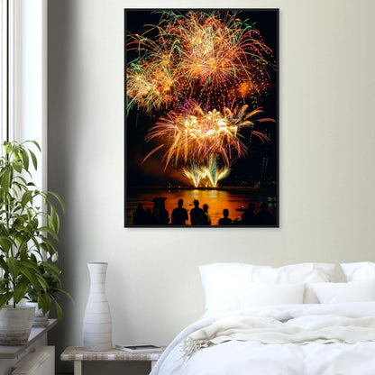 9f273b17-bdfa-487c-8f2d-c2429738391c