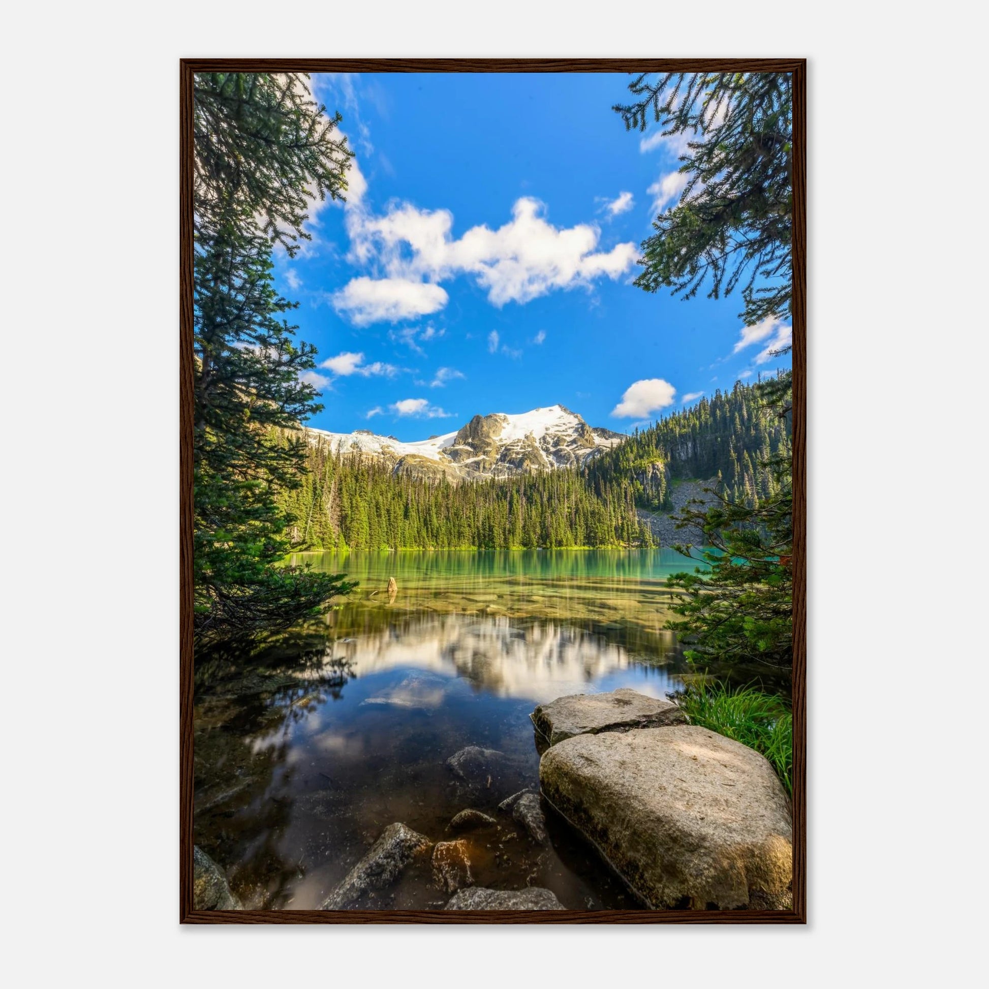 9f640a25-b009-4da1-9042-4ea786825de7