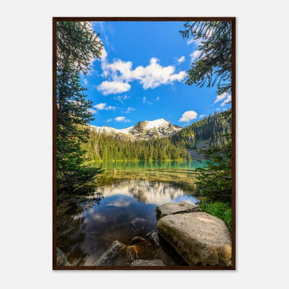 9f640a25-b009-4da1-9042-4ea786825de7