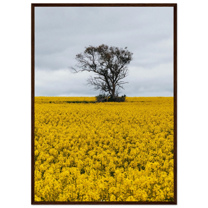 9f7323e9-bdea-4da9-895c-9e0e39bf2378