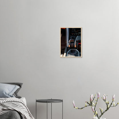 9f8311f7-0bd9-4177-a273-7d14224f2d32