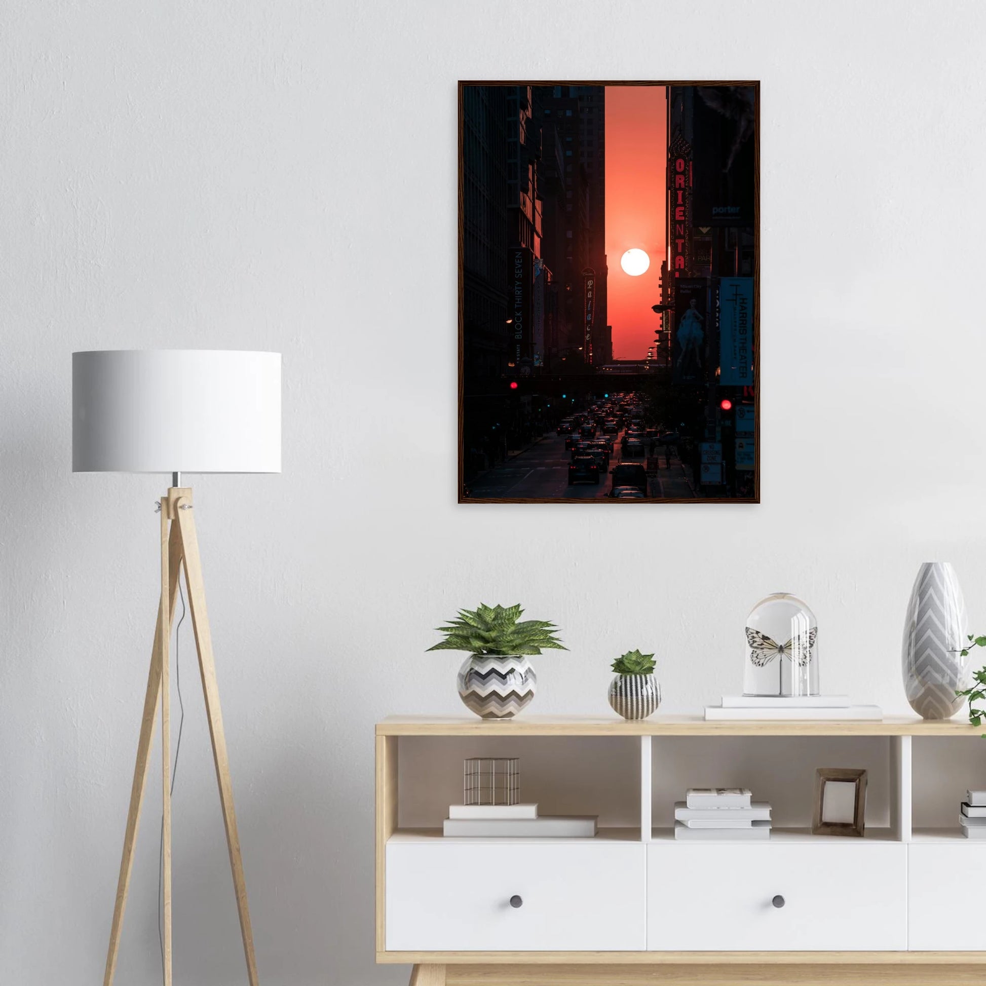 9fc7baae-acfa-4106-b813-48081a64c90f