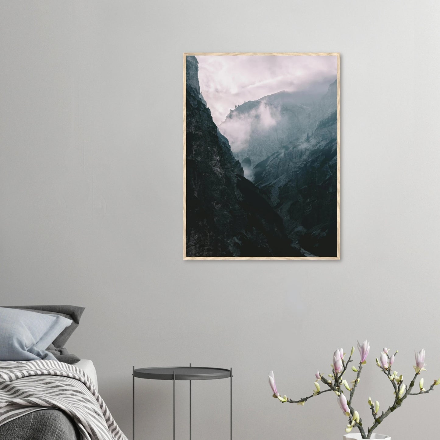 9fcb97ce-c335-4223-b452-2160552d9c3a