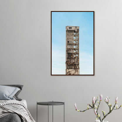 9fcfaf66-f61d-434d-89b5-83fe74574e31