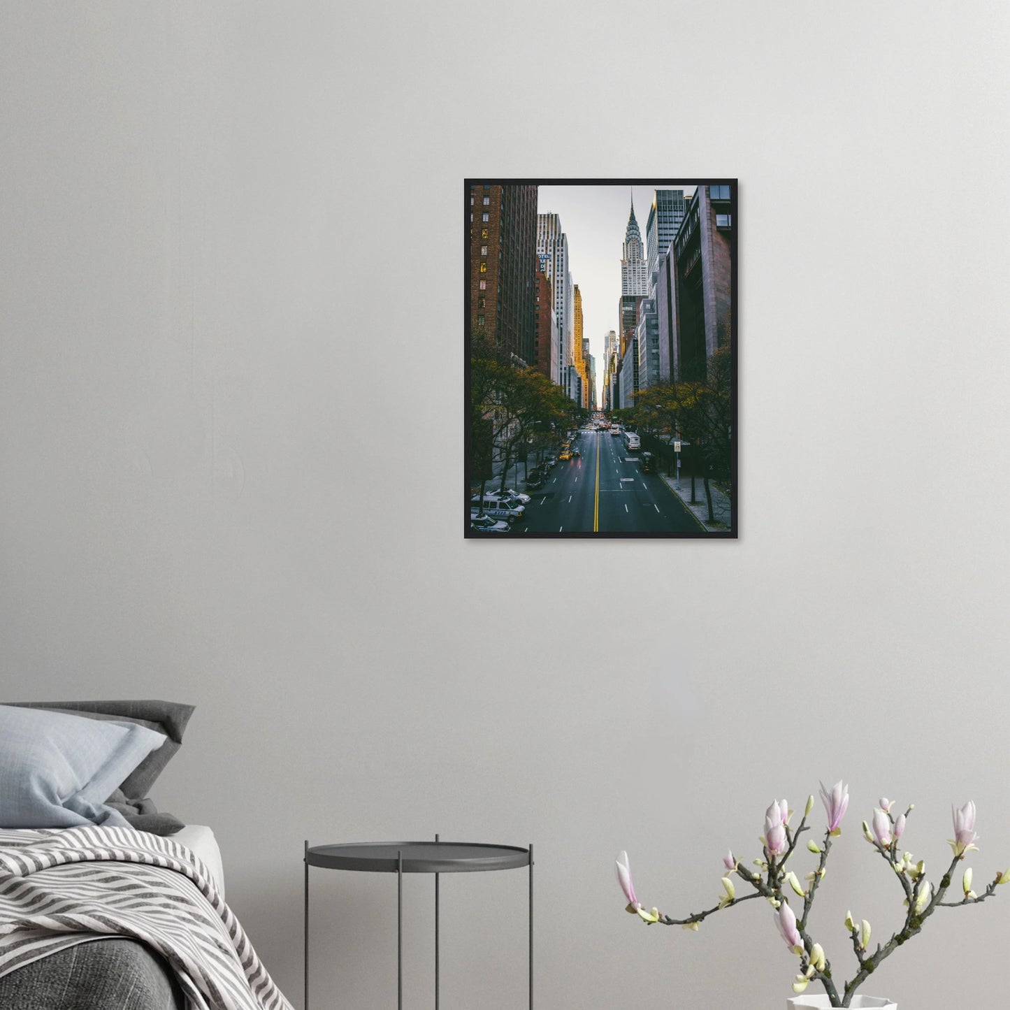 9fdd1218-279d-4a2d-bb01-dc55d1a7f83a