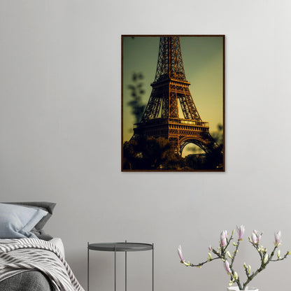 a0042219-4502-460d-9d44-cf577263299a