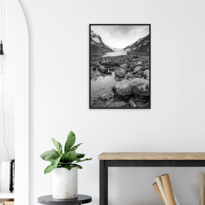 a0133aee-7f67-4030-8f12-ac667feef25e