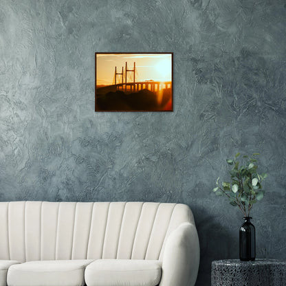 a02484cb-0d25-4cdd-ba4b-d00f0e360b8d