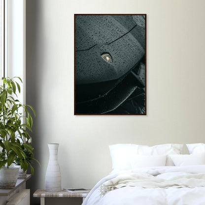 a0800a18-8ac6-4ed6-886a-e2d67e93b492