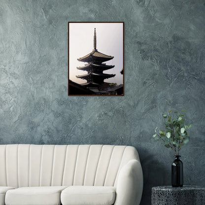 a0a65922-5c51-4eef-8df6-cb9a1b9d1039