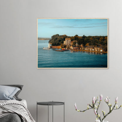 a0adc3d9-9b65-478c-8bfb-42b67a4caa15