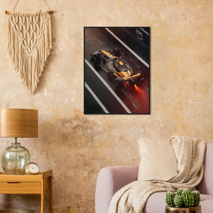 a0d34583-adca-4ccd-a14b-47213d9cf491