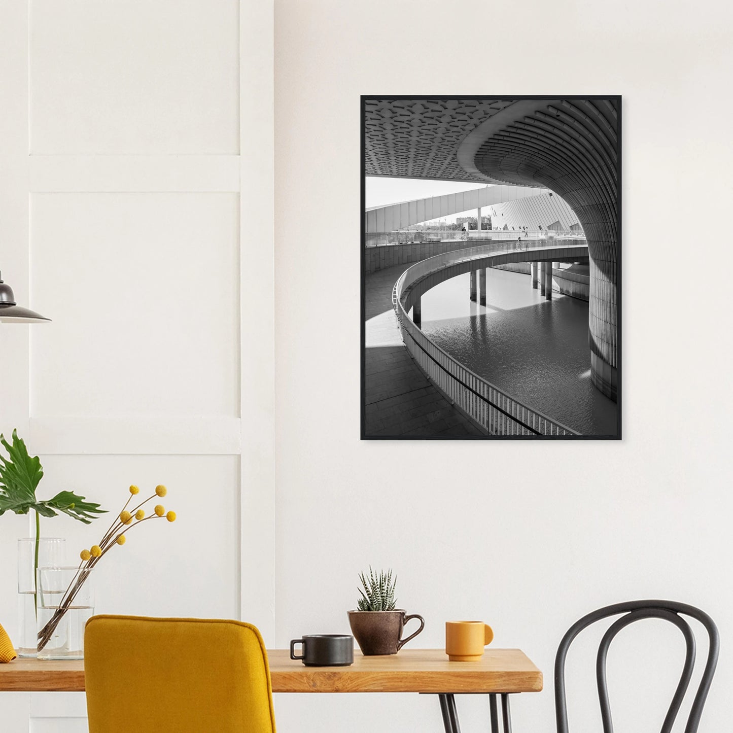 a1055cca-60eb-4837-b440-77933ea9cb60