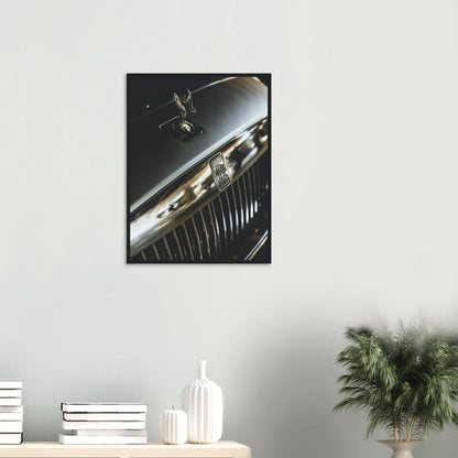 a147e45c-1c83-4018-b24c-c40674d16967