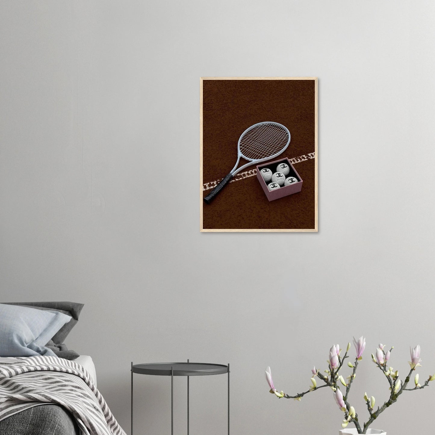 a14fa184-550b-48b5-8aa5-ed26bab27038