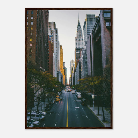 a15a2de9-2154-428b-9e44-2464dde73438