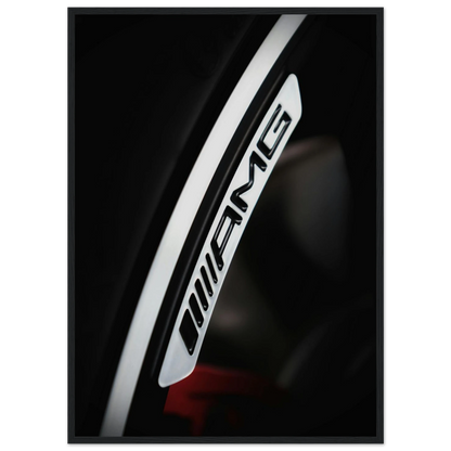 a179cb13-f807-4808-8d43-aff97ed1b5f0