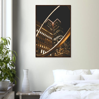 a18f67a1-bde9-4771-8a73-3f8acfea4d9e