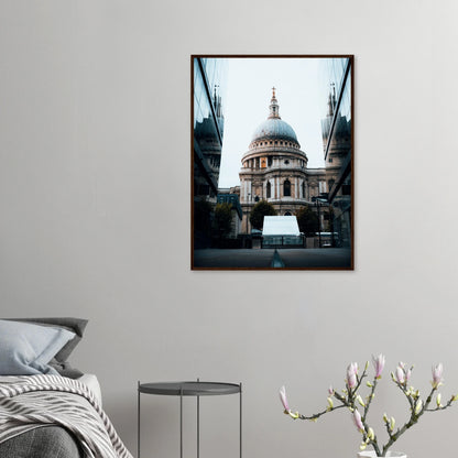 a1cad1bc-f6e8-45ca-b675-d64f6d606464