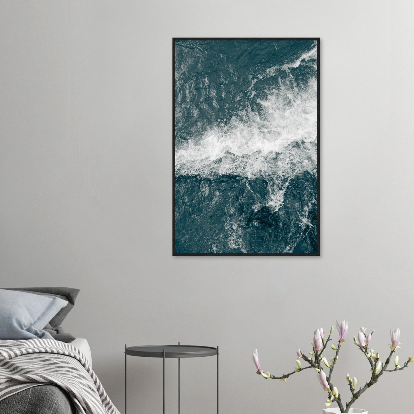 a1cb95f9-9f78-43e5-a604-b60a1898a919