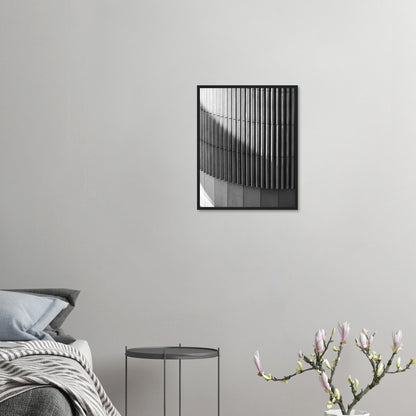 a1d6582d-ad0b-4a0f-95f1-68d9fb28703c