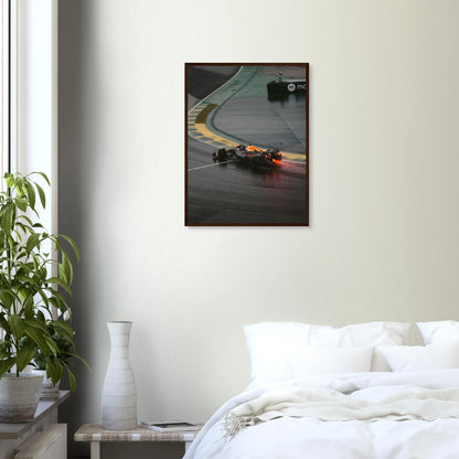 a2a91d16-f3fd-4f24-a985-ea2ab0bd72de