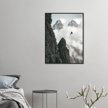 a2b0f445-9d32-4278-a6d3-5a3903bdc771