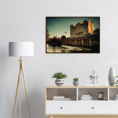 a2ed5262-845b-4ae2-a7fb-db9b8655dd20