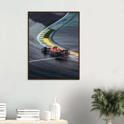 a2ed78e0-e389-417d-8059-8b40a5081162