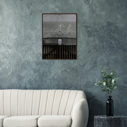 a2f81abf-f8af-46ce-8e08-012e3c551c3a