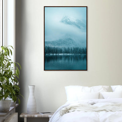 a3377914-9fee-450d-8ea8-5fb6afc96b1d