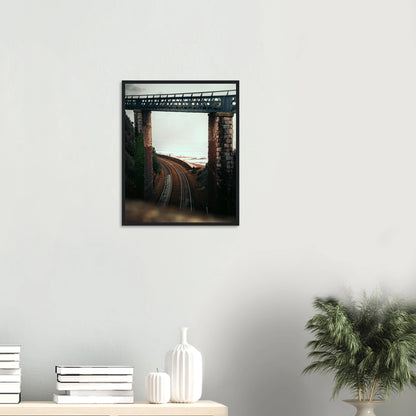 a34ea31d-3825-4836-88c2-6d37492acc80