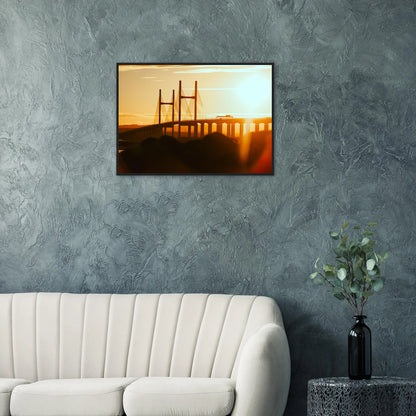 a356d6ab-9686-46fd-988d-caf809ca3ecf