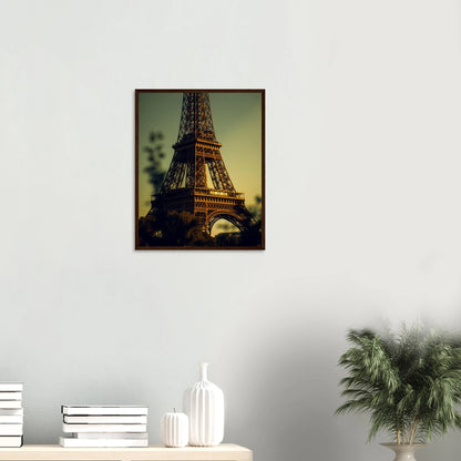 a377584c-a319-49a4-b30e-90581fa7b5c7