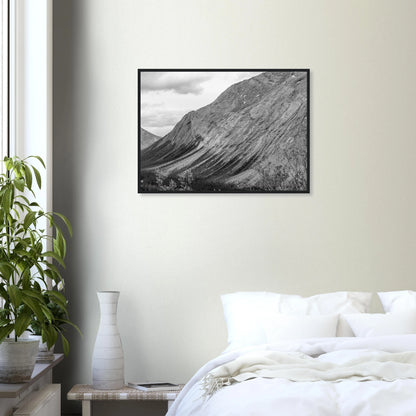 a3a4bef1-3d4e-44b9-971b-ef0a79878204