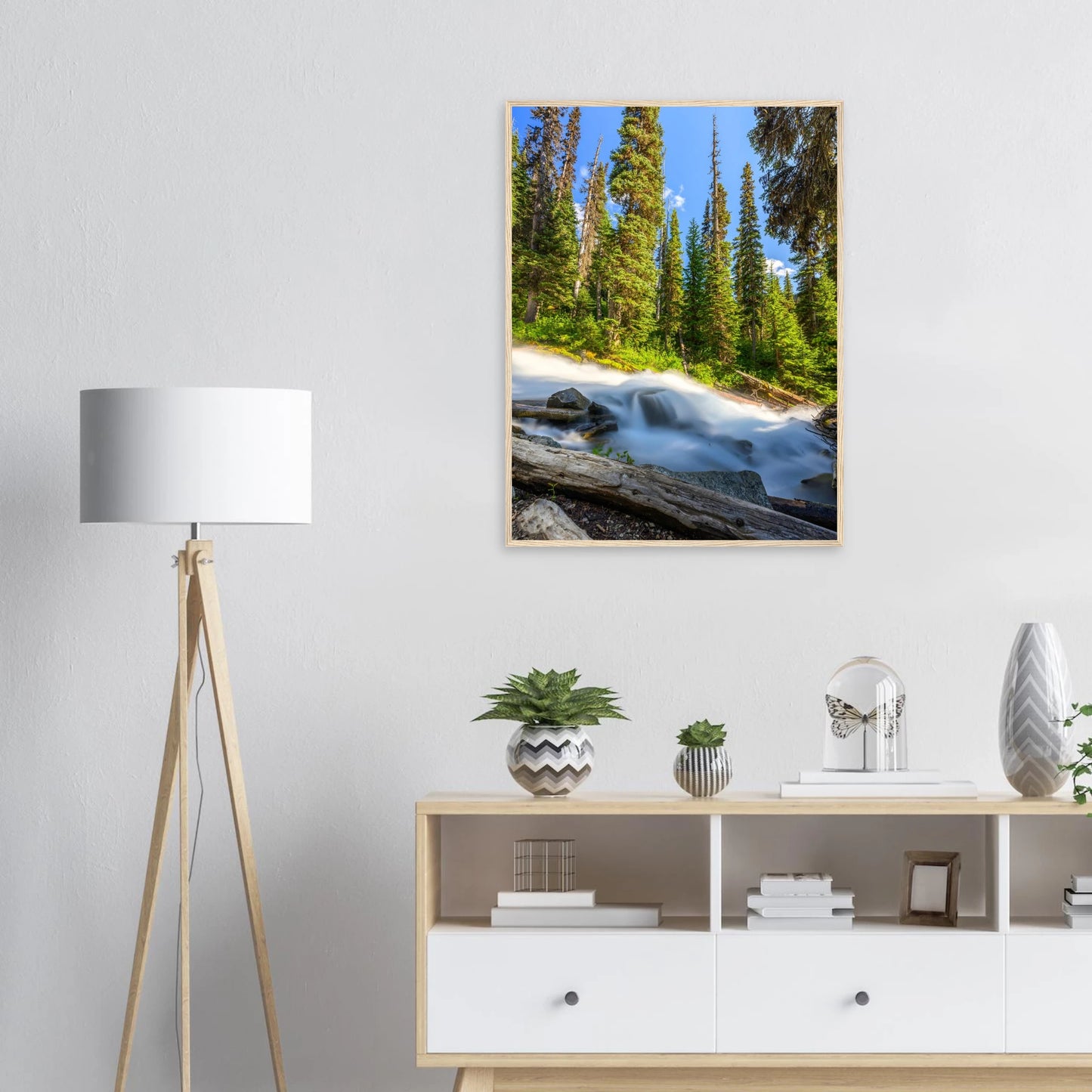 a3acb41b-45e0-415f-9540-ac738ac08ba4